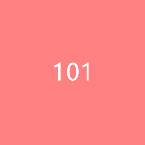 JAV101破解版